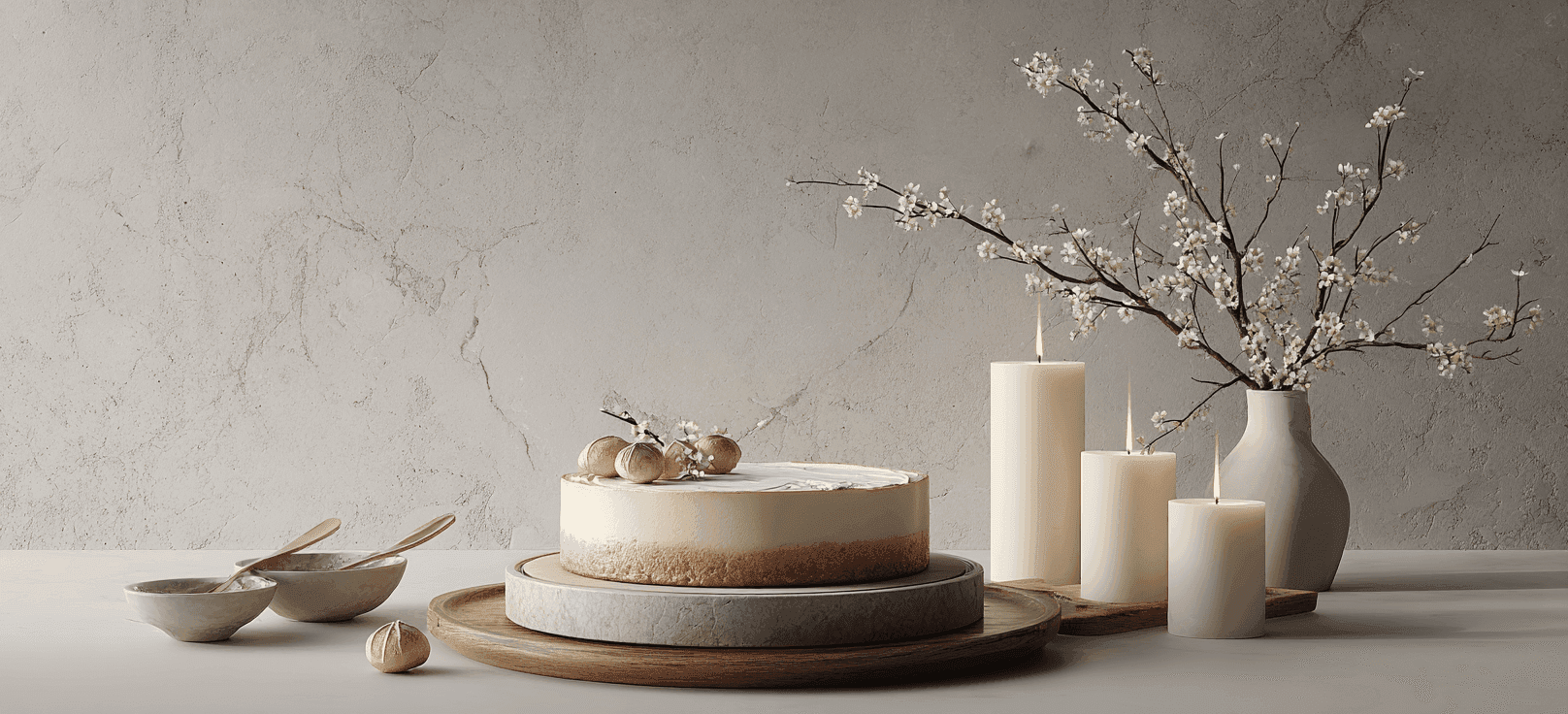 Favorite Dessert Night