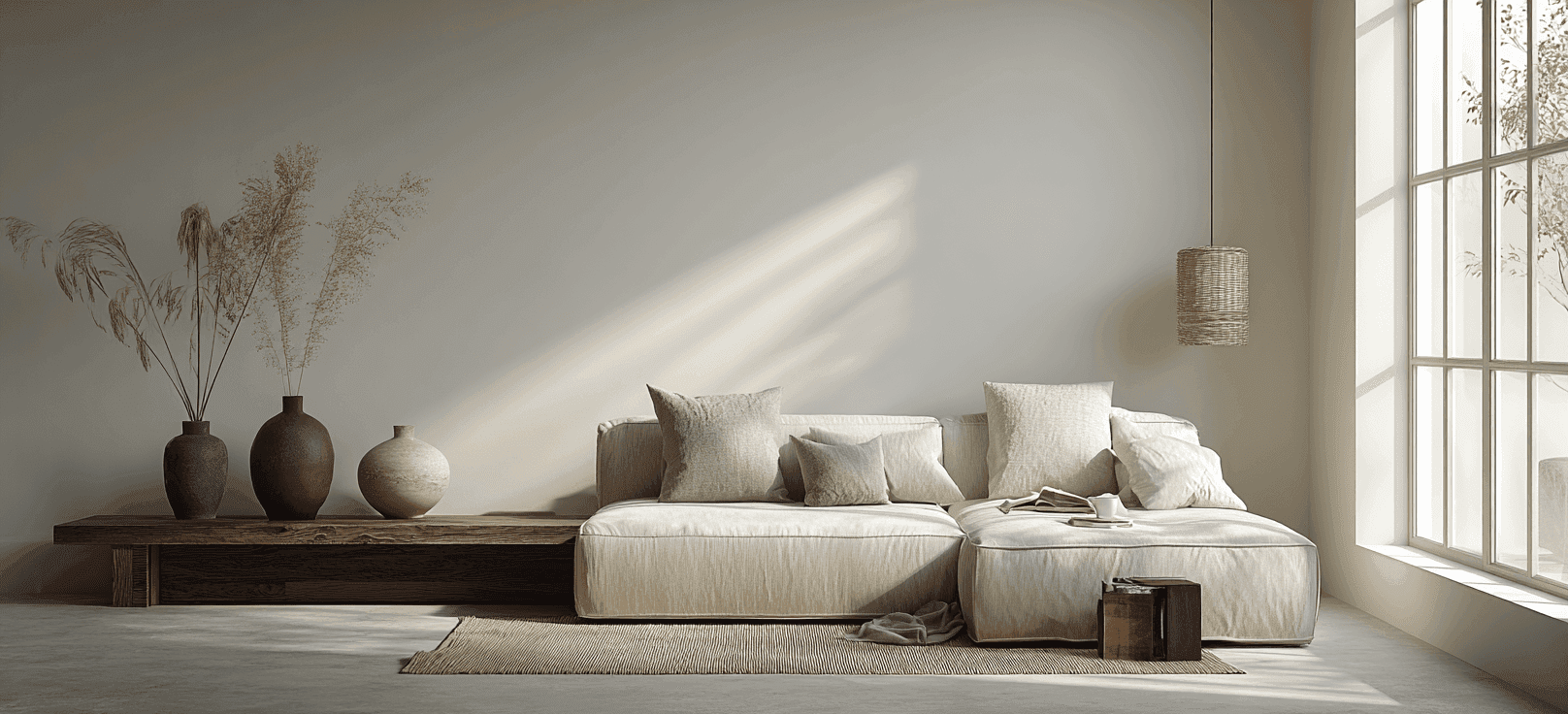 Home Chores-Free Day