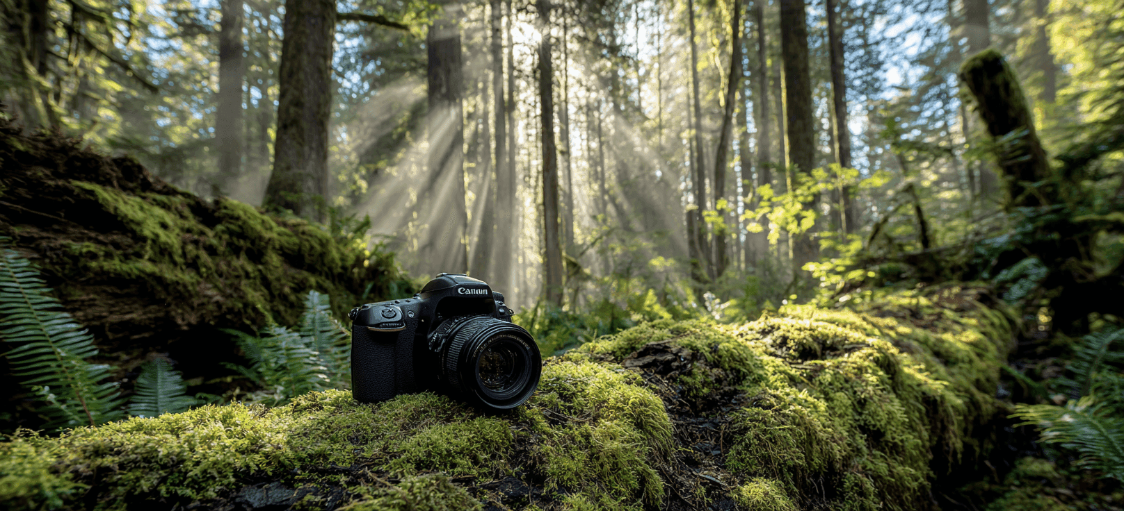 Nature Photography Day