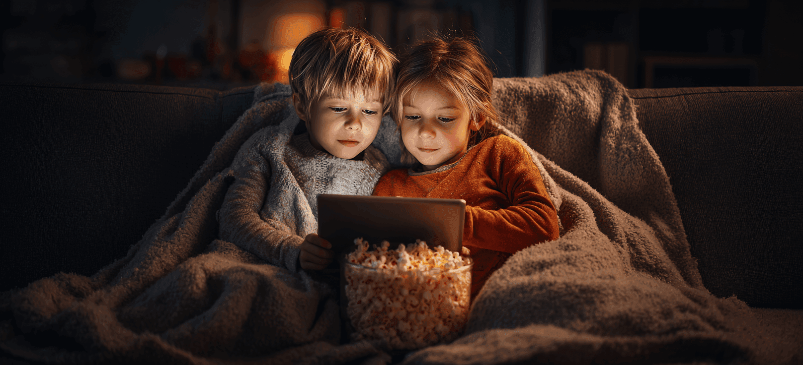 YouTube Movie Marathon