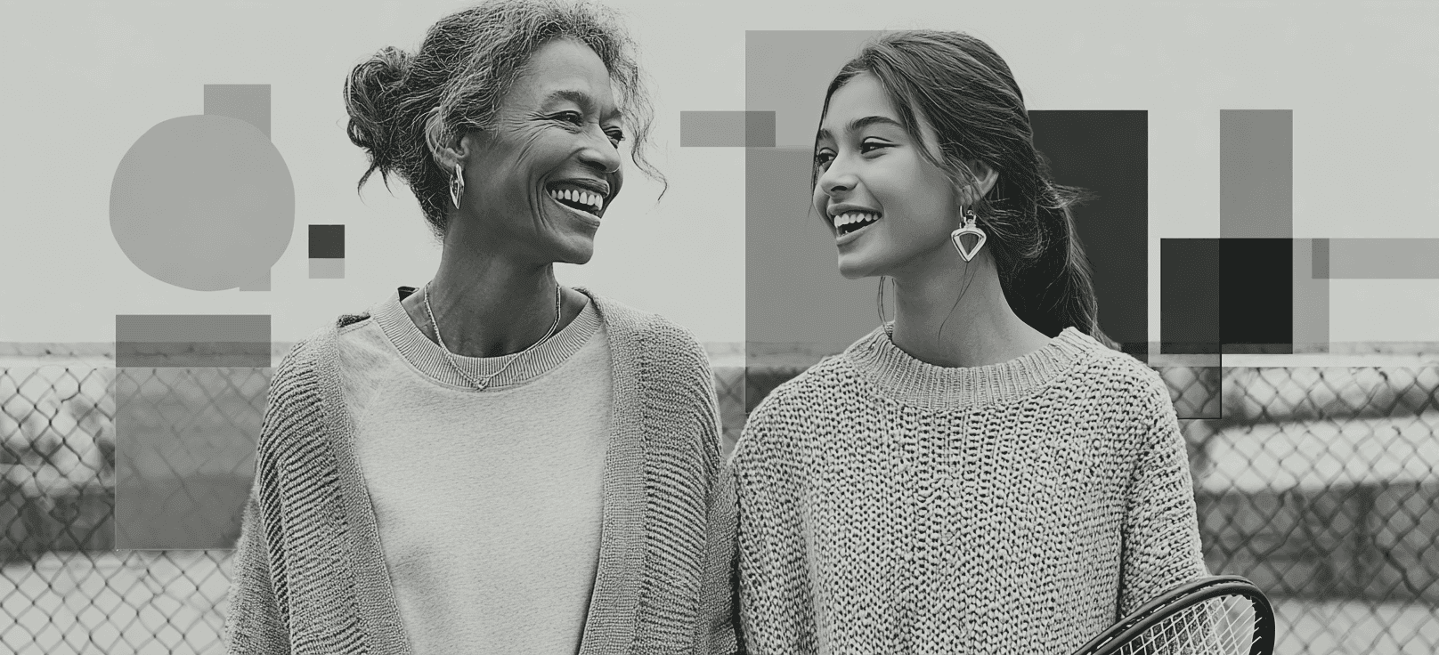 Try a New Sport Together