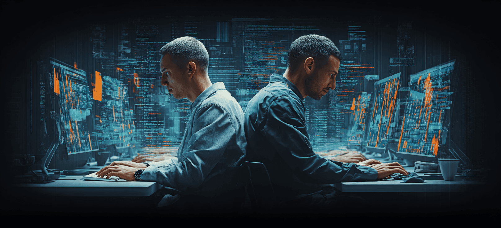 Spreadsheet Speed Battle