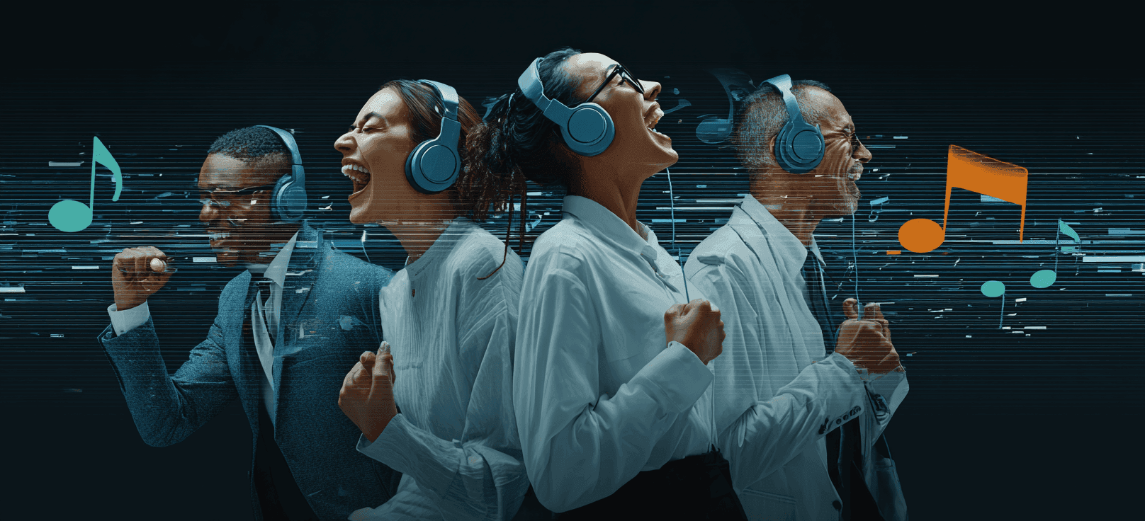 Winner Picks Playlist Day