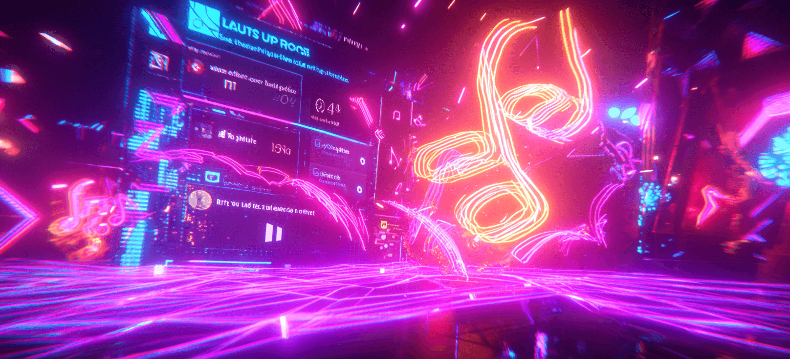 Personal DJ Playlist