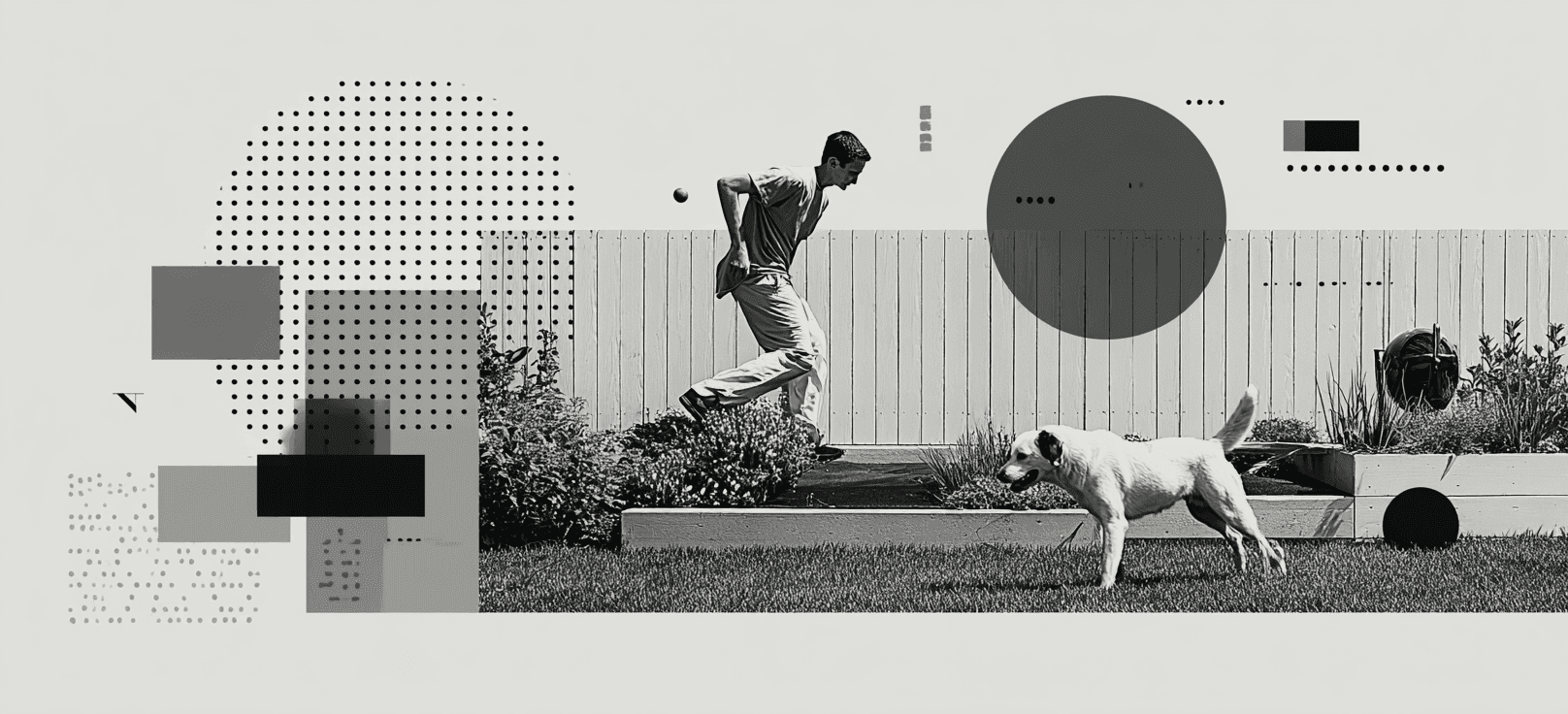 Sports-Themed Scavenger Hunt