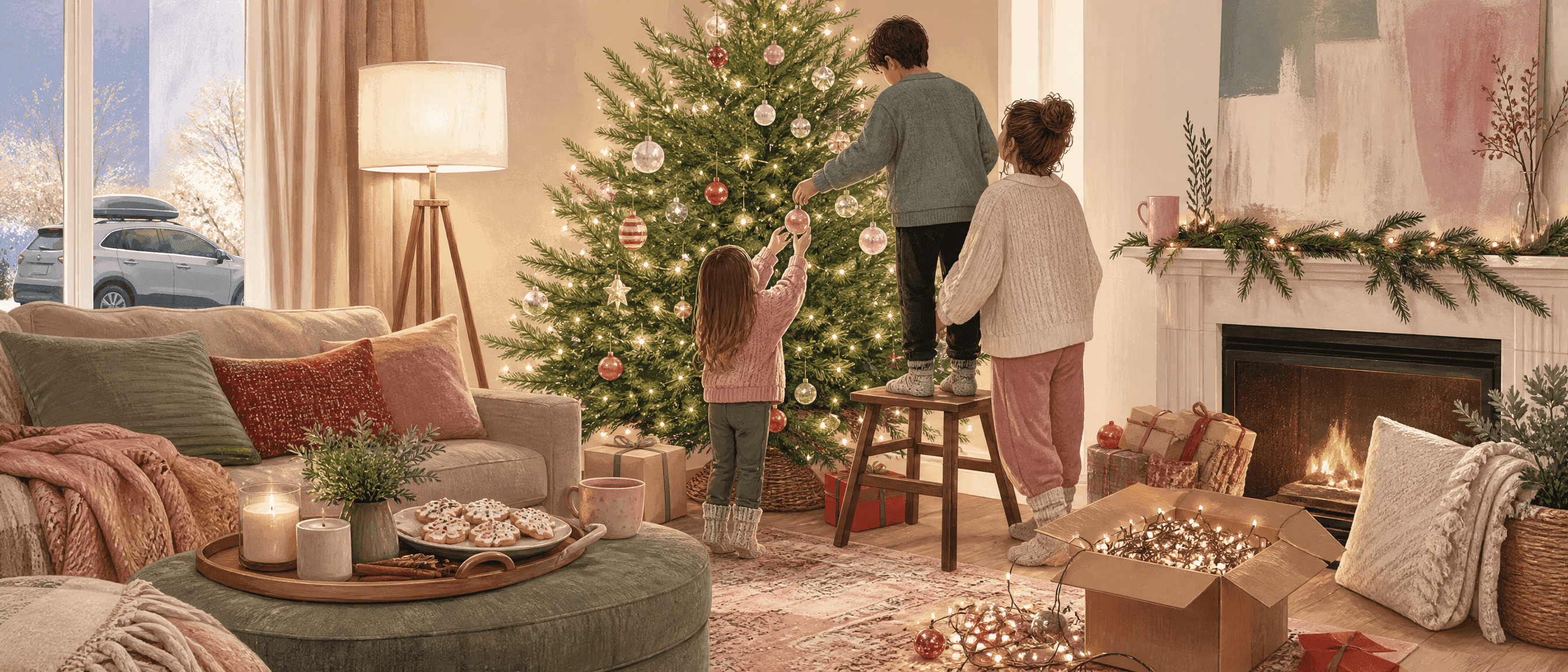 Christmas