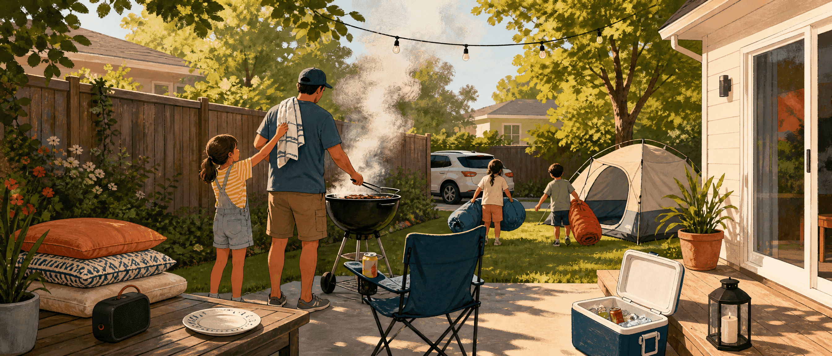 Father's Day