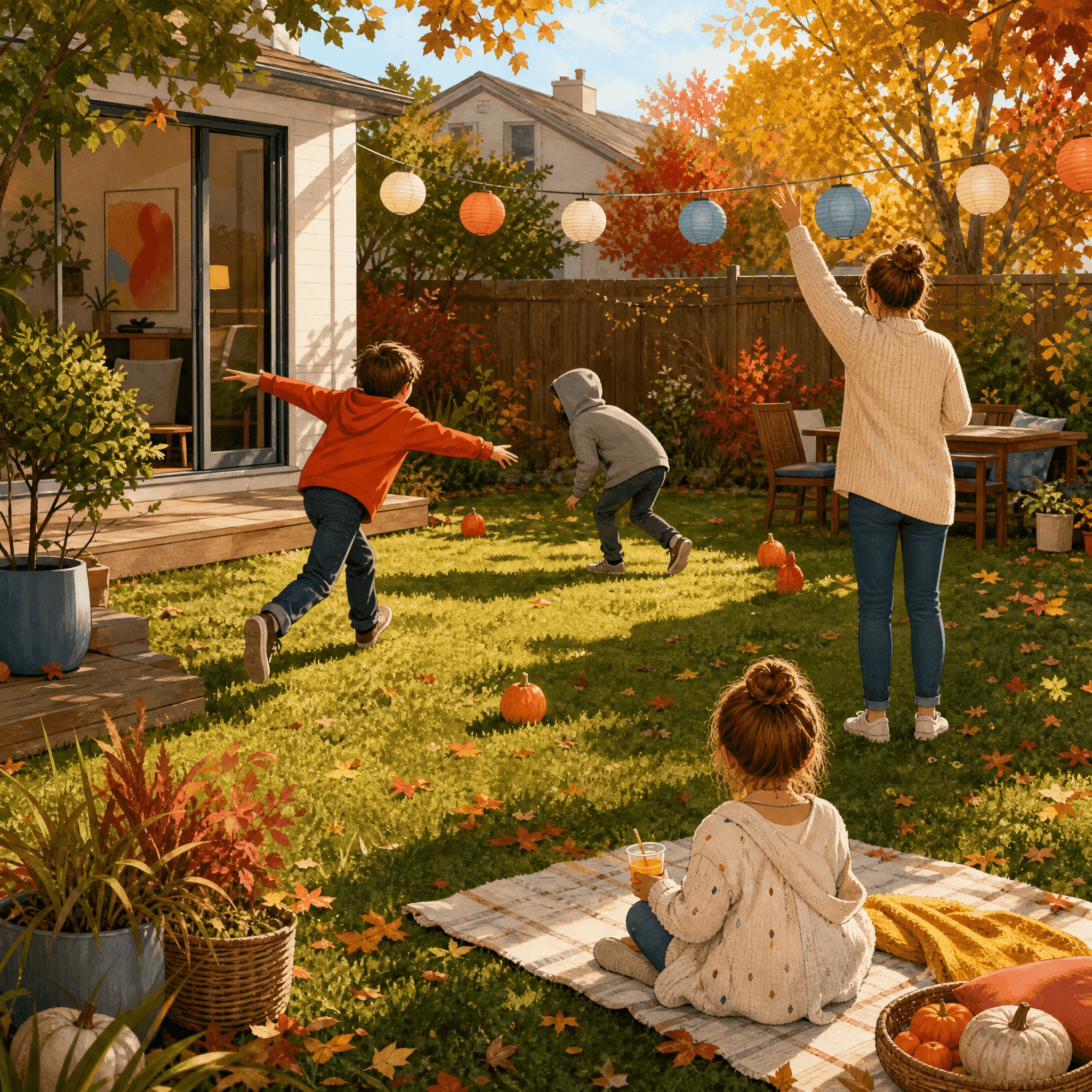 Zombie Freeze Tag Game